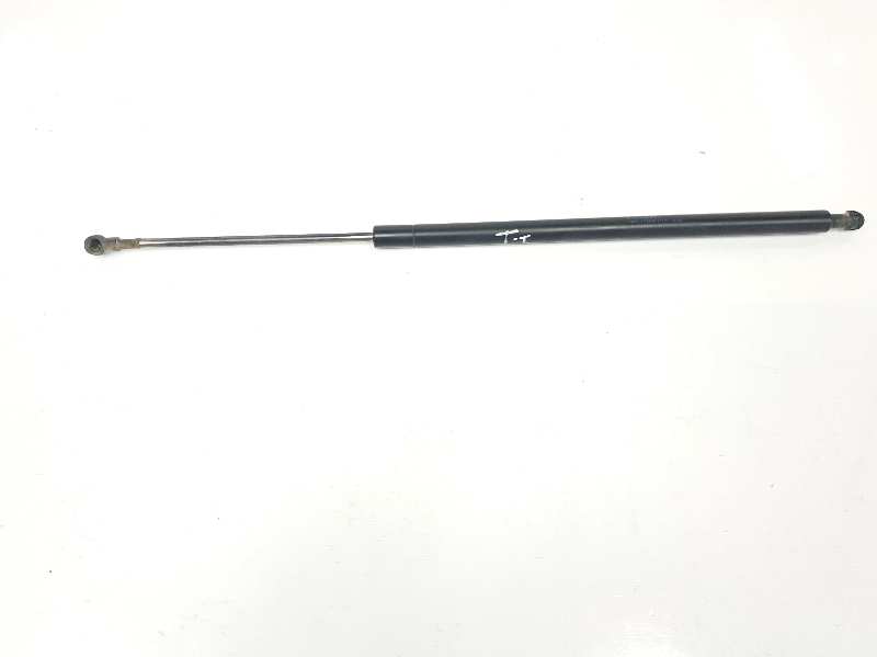 BMW X3 E83 (2003-2010) Left Side Tailgate Gas Strut 51243400379,1568TV,0590N 19743725