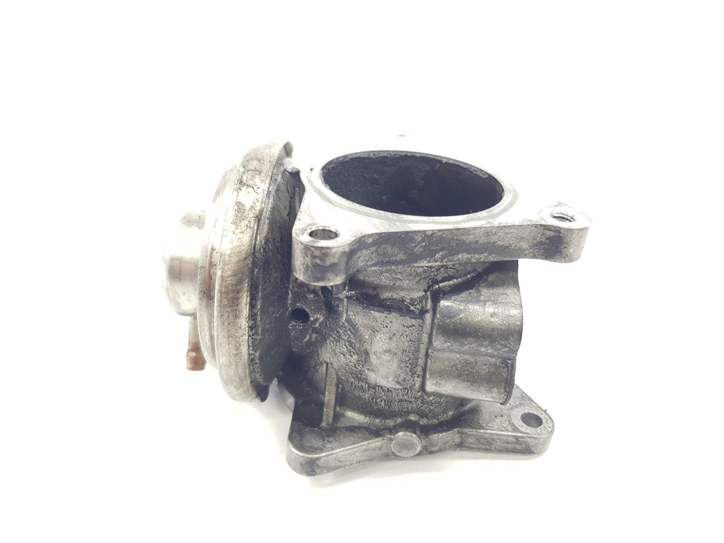 VOLKSWAGEN Golf 5 generation (2003-2009) EGR Valve 038131501AF, 038131501AF, 1151CB 24226523