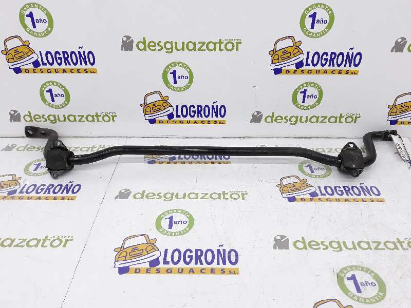 BMW X5 E53 (1999-2006) Rear Anti Roll Bar 33556750357,33556750357 19580254