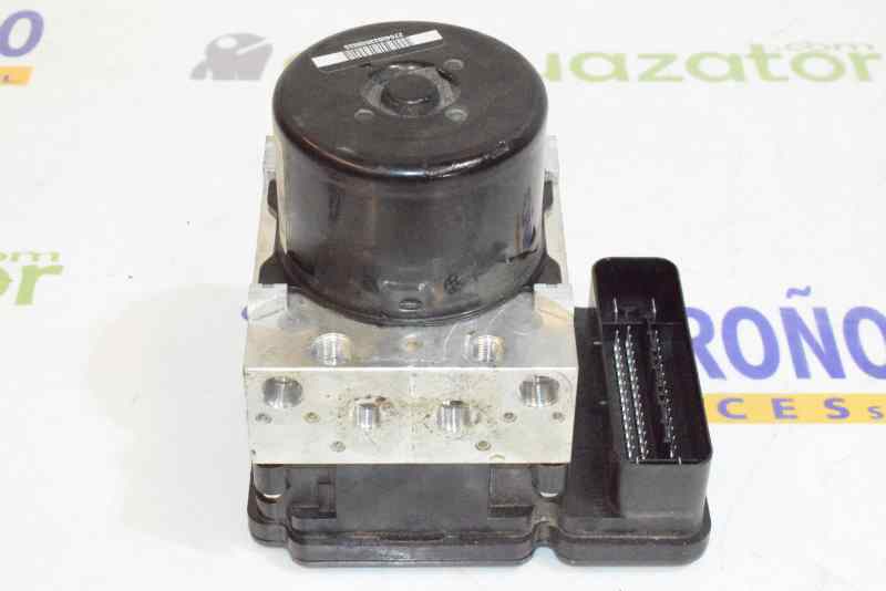 FORD C-Max 2 generation (2010-2019) ABS Pump 1847182,BV612C405AK 19873664