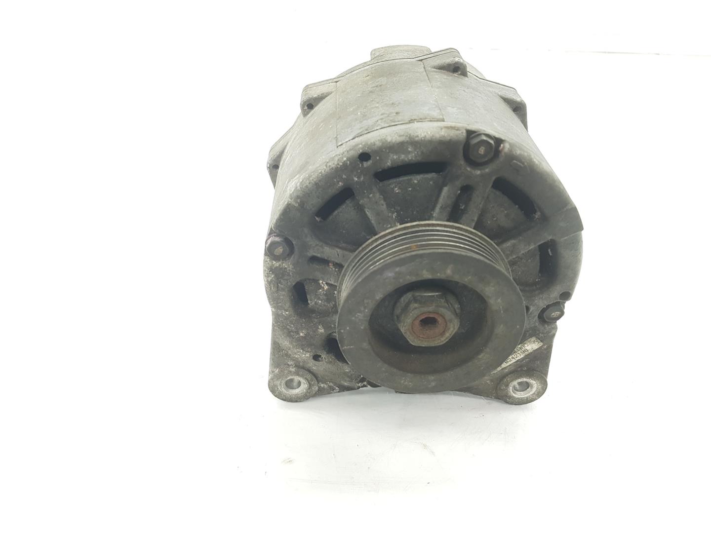 AUDI RS 4 B8 (2012-2020) Generator 079903021T, 079903021T 24168203