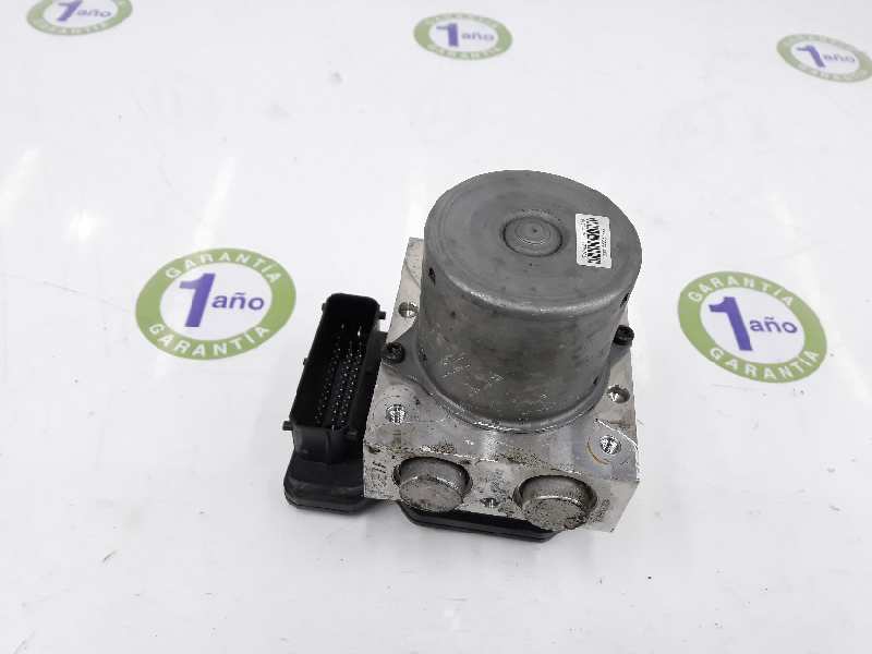 HYUNDAI Santa Fe DM (2012-2020) Pompe ABS 589202W710, BE6003H002 24062269