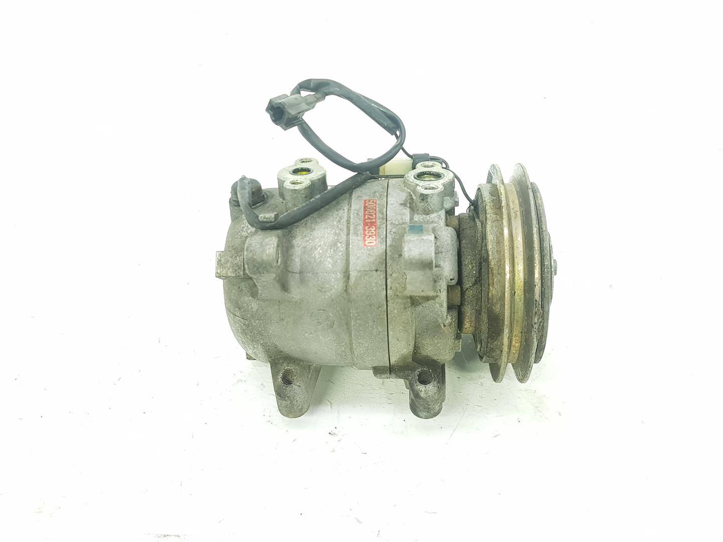 FORD Maverick 1 generation (1993-1998) Aircondition pumpe 926000F001,1960809 19778048