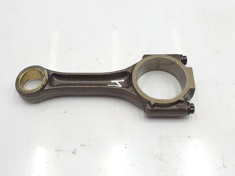 AUDI A3 8P (2003-2013) Connecting Rod 038198401F, 038198401F 19753268