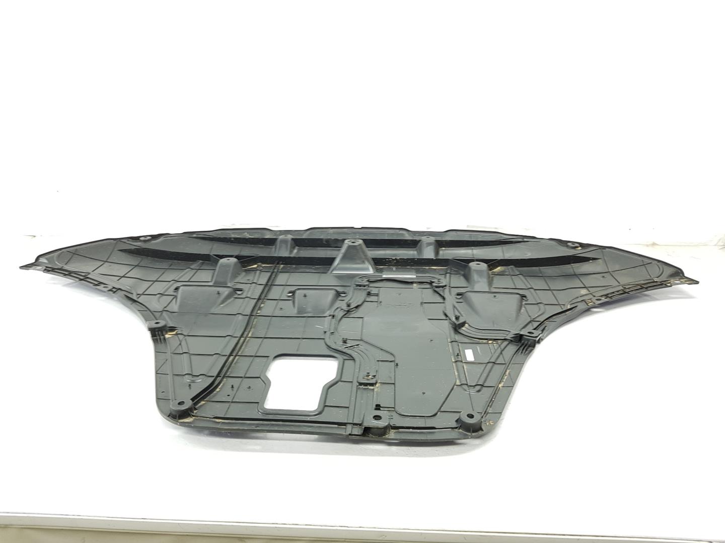 HYUNDAI Tucson 3 generation (2015-2021) Front Engine Cover 29133N7000, 29133N7000 24224534