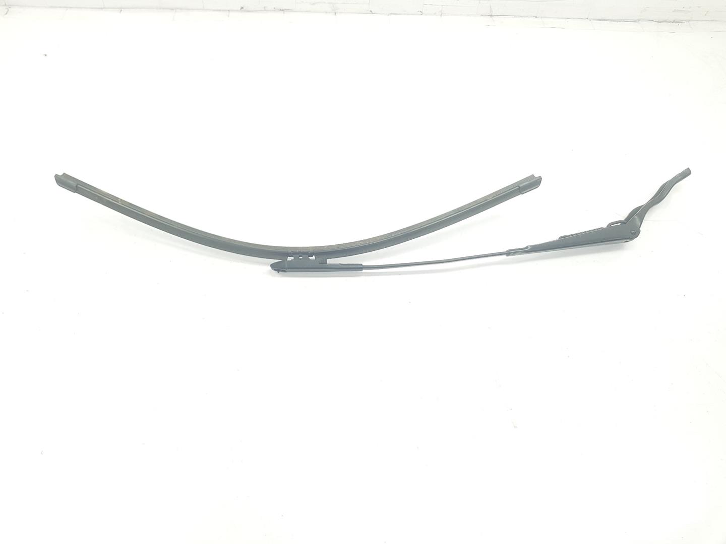 OPEL Corsa D (2006-2020) Front Wiper Arms 13182325, 13284136 24181886