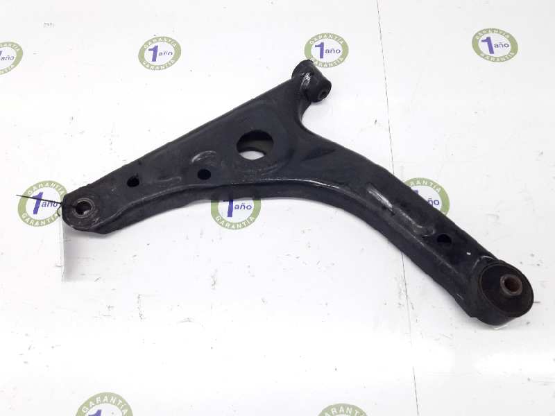 FORD Transit 3 generation (2000-2013) Braț de control inferior stânga față 1553251, 1553251 19657959