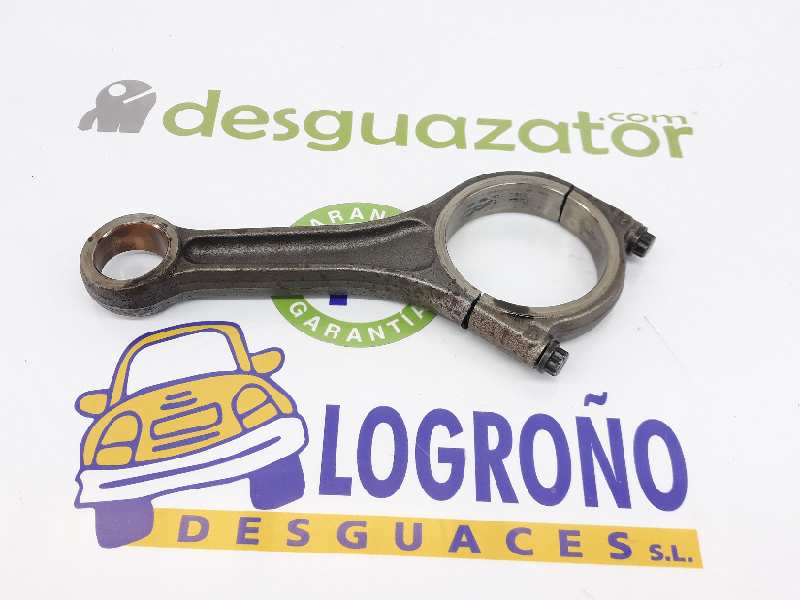 LAND ROVER Range Rover Sport 1 generation (2005-2013) Connecting Rod BIELA276DT, BIELA276DT 19609911