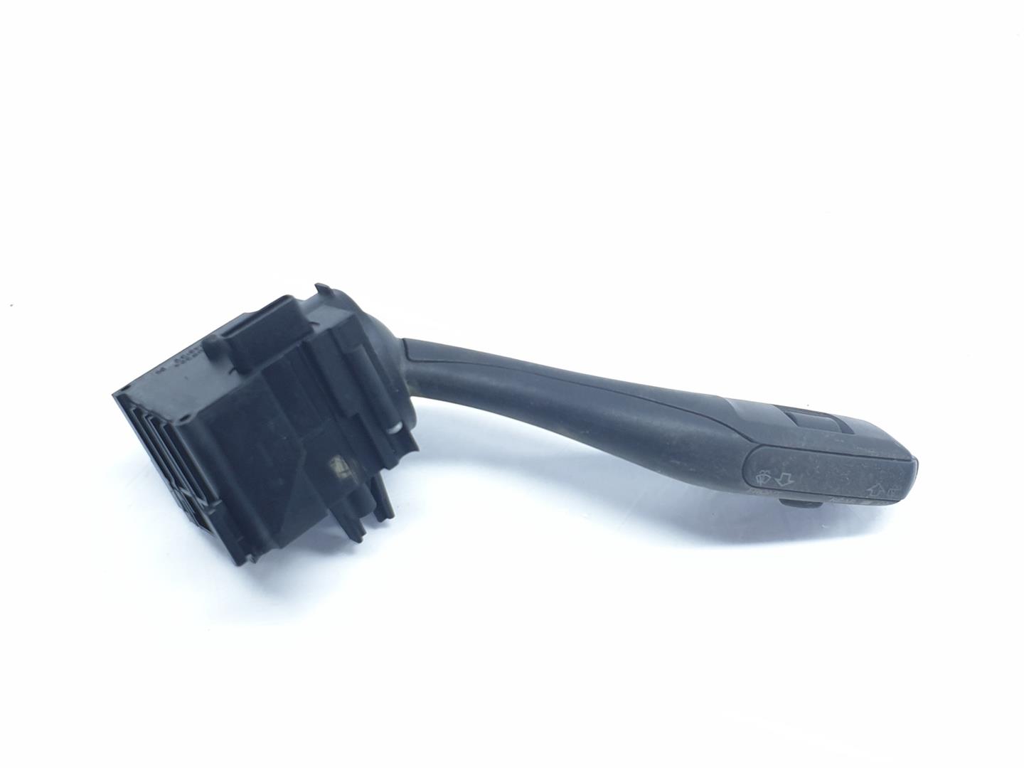 AUDI A6 allroad C6 (2006-2011) Indicator Wiper Stalk Switch 4E0953503G,4E0953503G 24198563