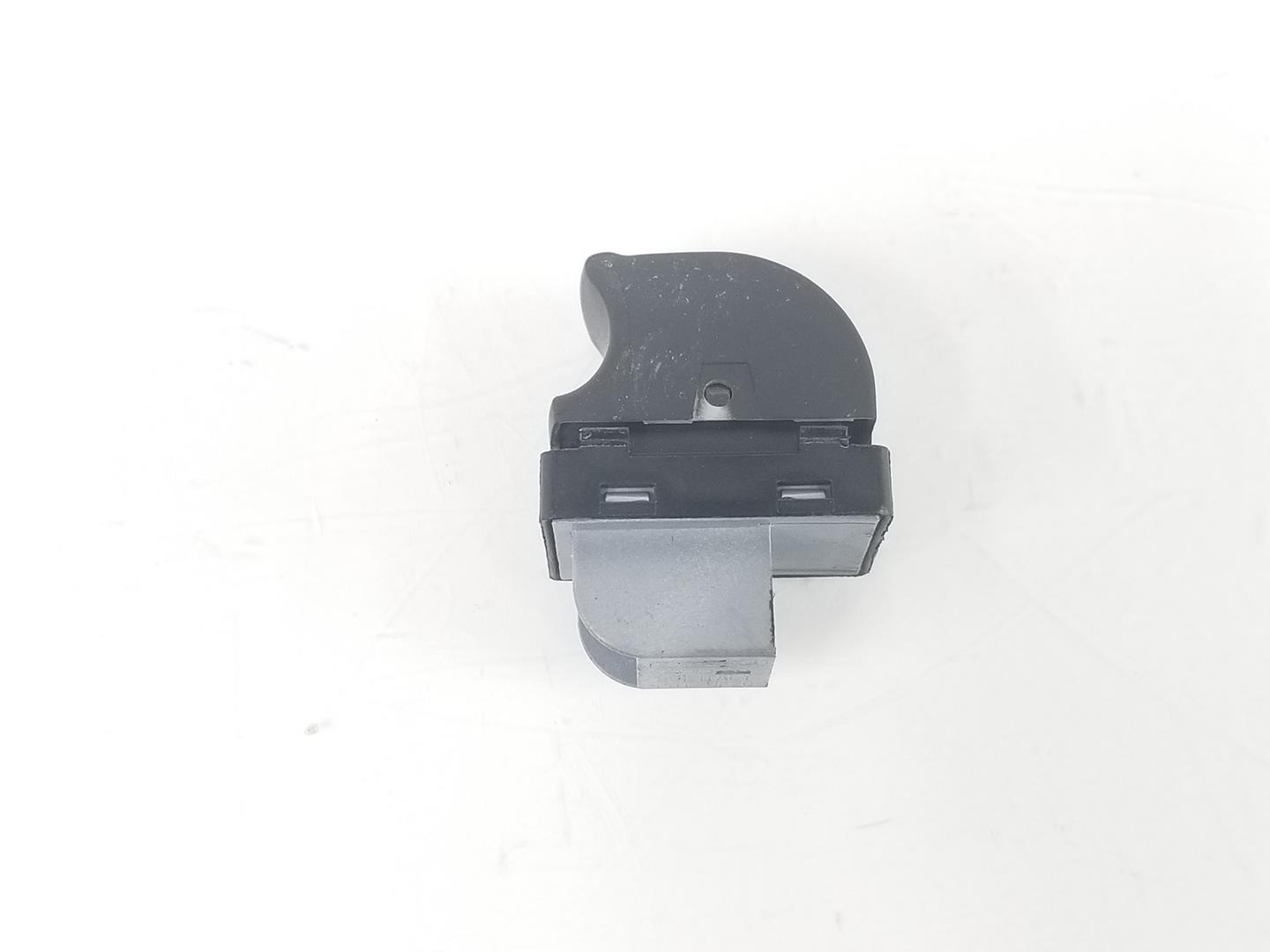 AUDI A2 8Z (1999-2005) Comutator de control geam ușă  dreapta spate 4F0959855A, 4F0959855A 19925990