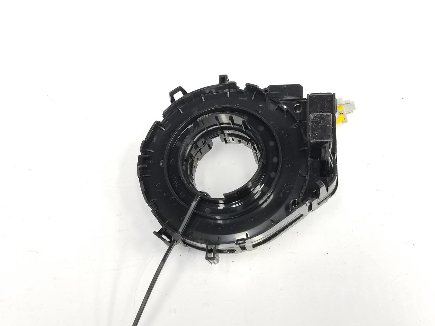 FORD B-MAX 1 generation (2012-2018) Ratt Slip Ring Squib 1930921,8A6T14A664AE 19815432