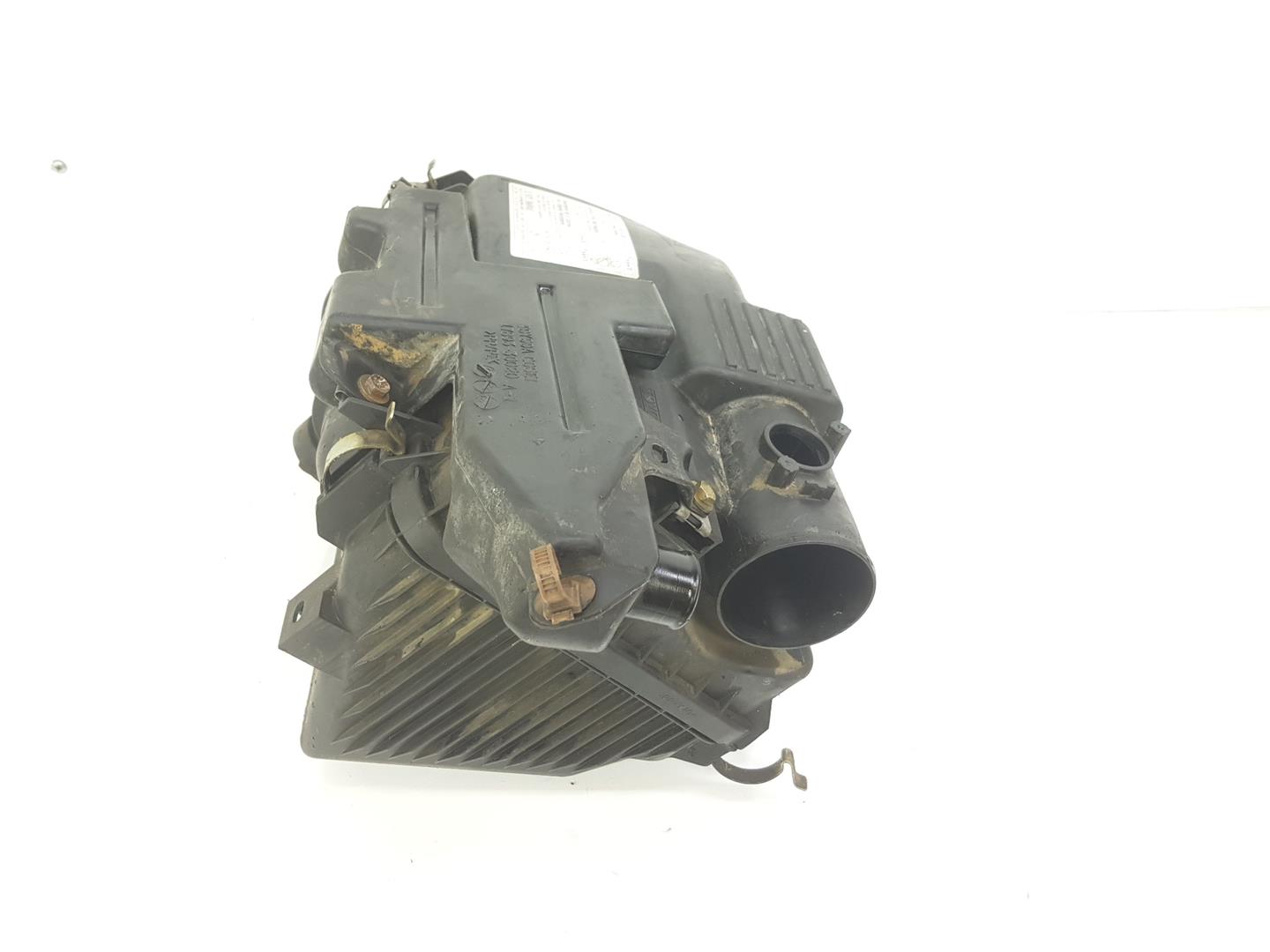 TOYOTA Land Cruiser 70 Series (1984-2024) Other Engine Compartment Parts 1789330020, 1789330020 19916740