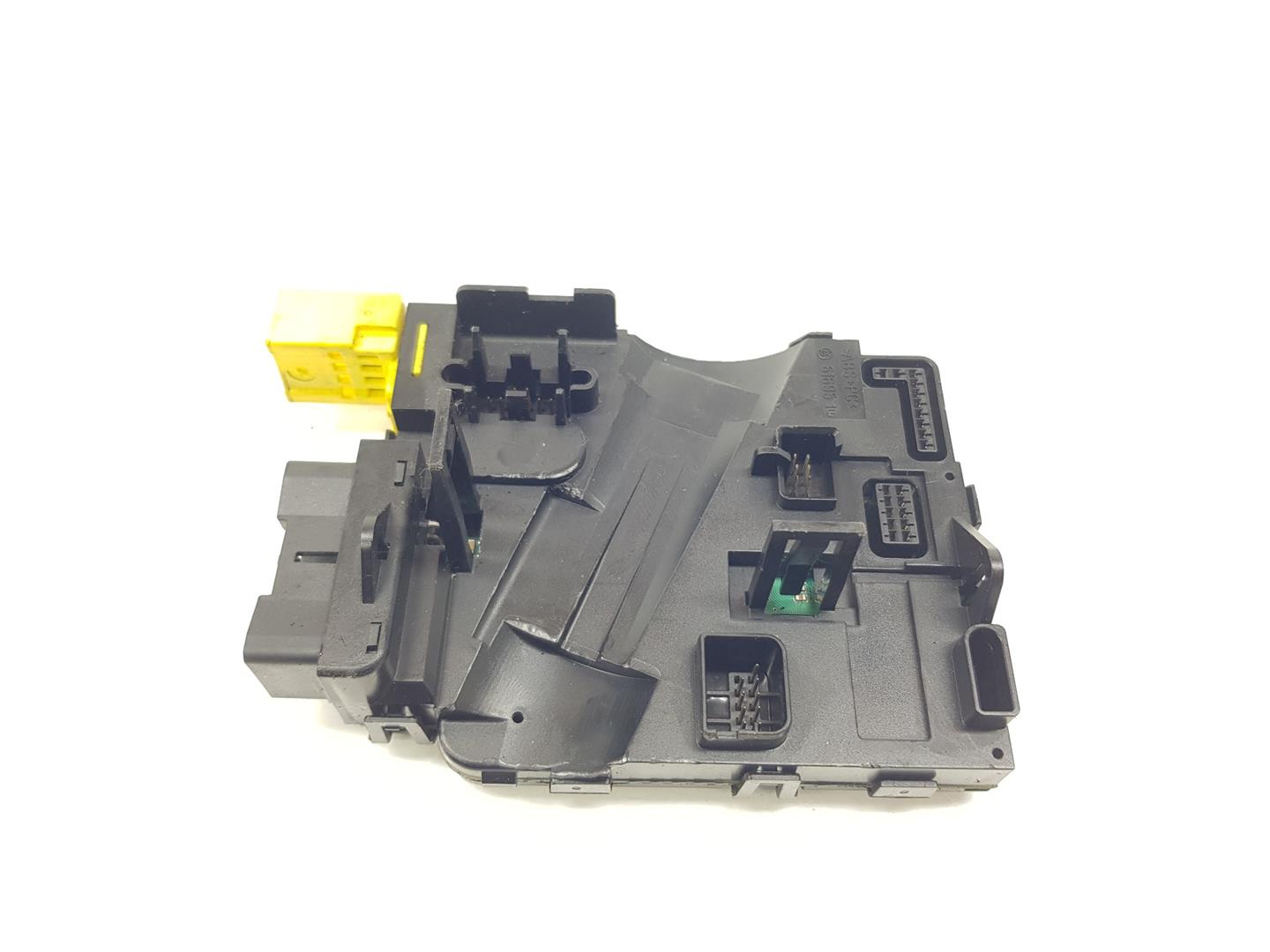 AUDI A3 8P (2003-2013) Other Control Units 1K0953549AG,1K0953549AG 23839007