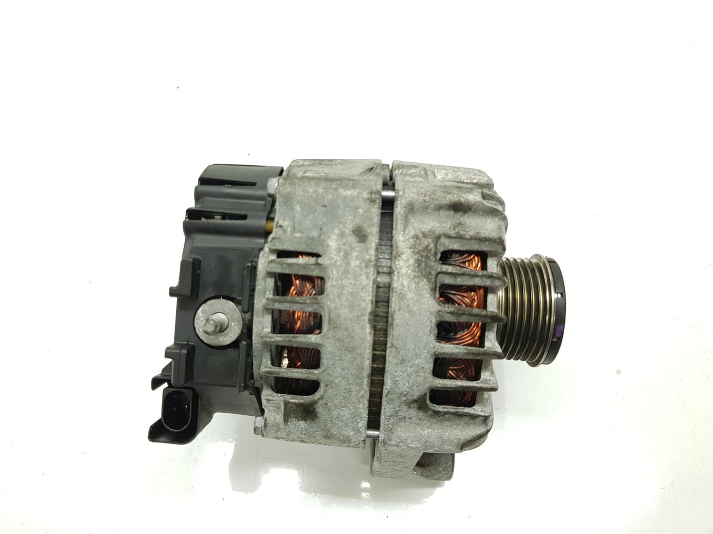 BMW 4 Series F32/F33/F36 (2013-2020) Alternator 8570675, 12318570675 25170603