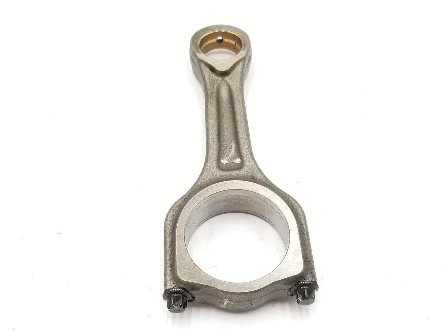 PEUGEOT 208 Peugeot 208 (2012-2015) Connecting Rod 0603A8, 0603A8, 1151CB 20481772