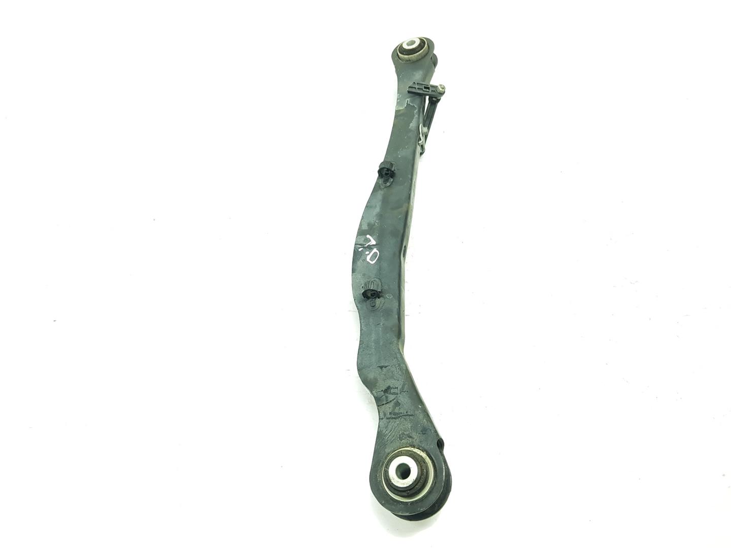 BMW 2 Series Active Tourer F45 (2014-2018) Rear Right Arm 33326884693, 6884693 24201942