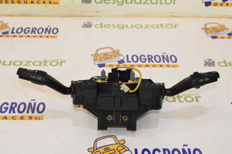 FORD Focus 2 generation (2004-2011) Ratknapper/kontakter 1350066, 4M5T14A664AB 25371415