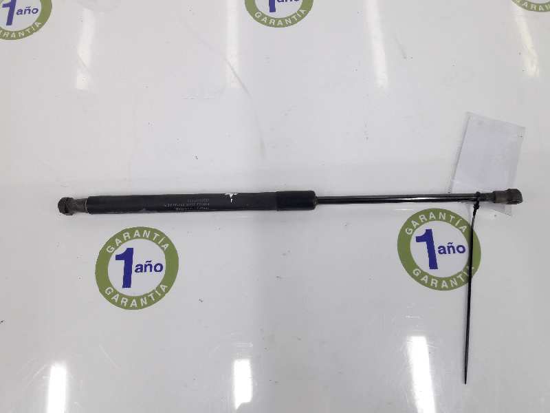 TOYOTA Yaris 2 generation (2005-2012) Left Side Tailgate Gas Strut 689500D022,0131000390N,68950-0D022 19659719