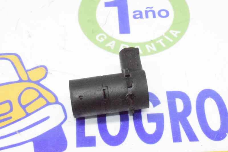 RENAULT Laguna 2 generation (2001-2007) Parking Sensor Rear 8200049263,8200049263 19573795