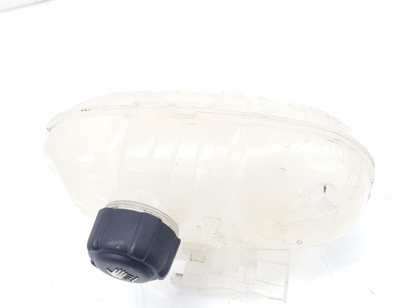 RENAULT Trafic 2 generation (2001-2015) Expansion Tank 217101893R,217106703R 23754704