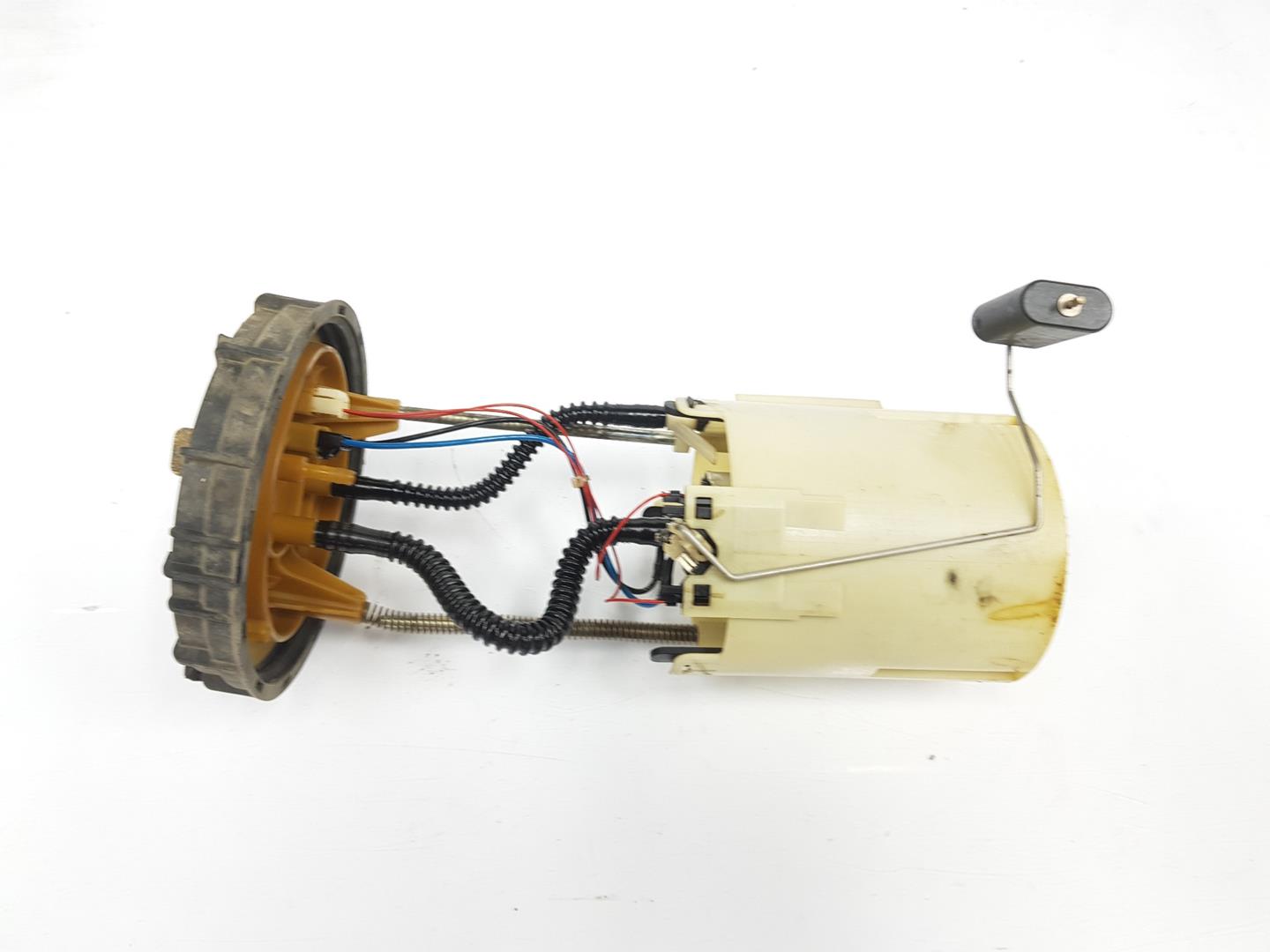 MERCEDES-BENZ Sprinter 2 generation (906) (2006-2018) In Tank Fuel Pump A9064701894,A6394702094 24130516