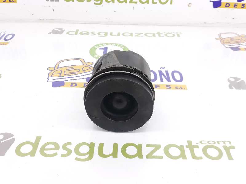 LAND ROVER Range Rover Sport 1 generation (2005-2013) Dugattyú PISTON276DT, PISTON276DT 19609921