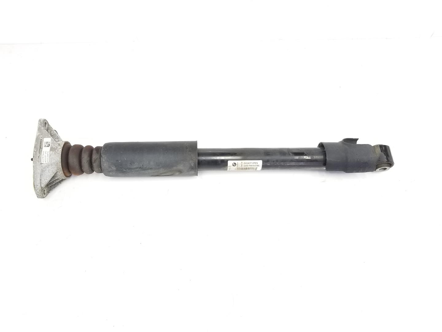 BMW 2 Series Grand Tourer F46 (2018-2023) Rear Right Shock Absorber 33526857465, 33506887336 24149317