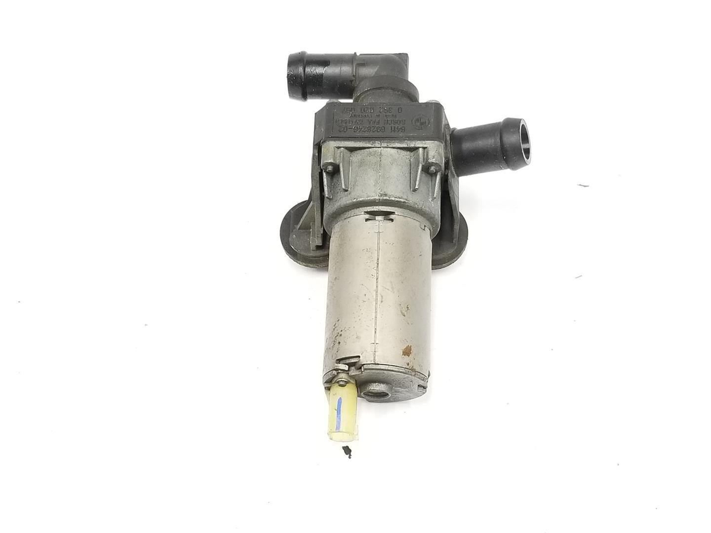 BMW 1 Series E81/E82/E87/E88 (2004-2013) Circulation Water Motor 64116928246,64116928246 21082196