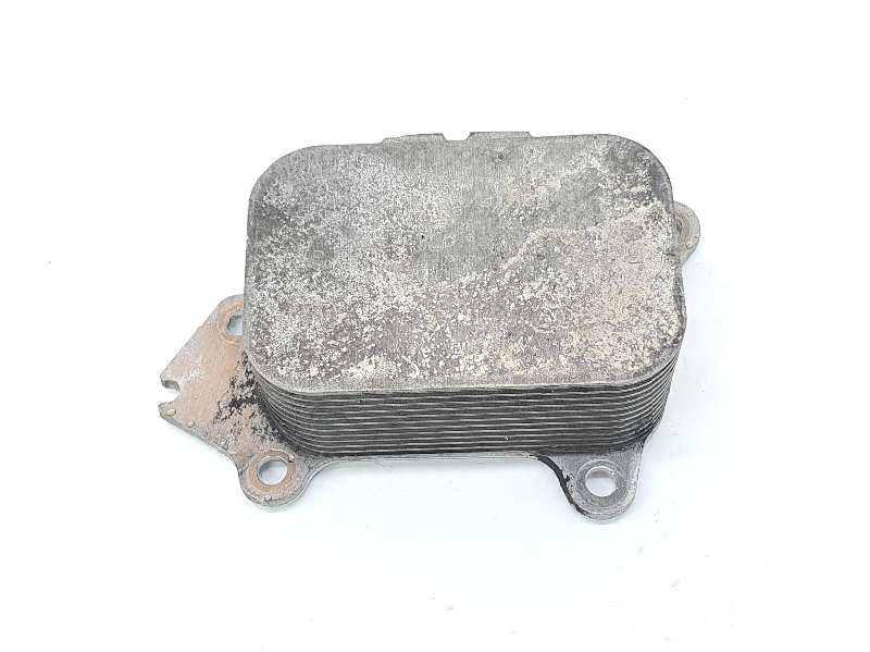 PEUGEOT Partner 2 generation (2008-2023) Oil Cooler 1103K2, 1103K2, 2222DL 19753958