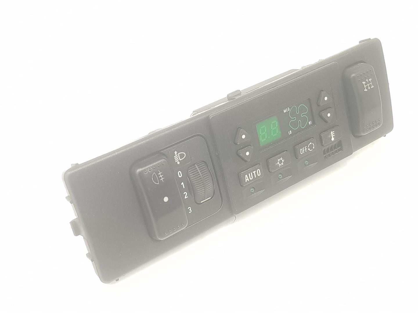 VOLKSWAGEN LT 2 generation (1996-2006) Switches A9016891908, 2D0959561G 24342164