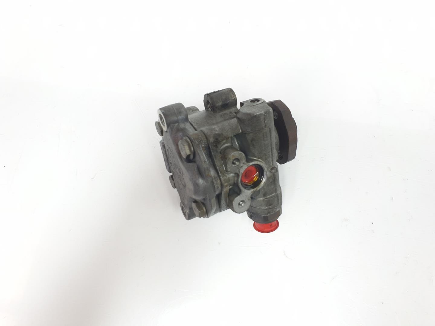 SEAT Toledo 2 generation (1999-2006) Power Steering Pump 1J0422154H,1J0422154 19901333