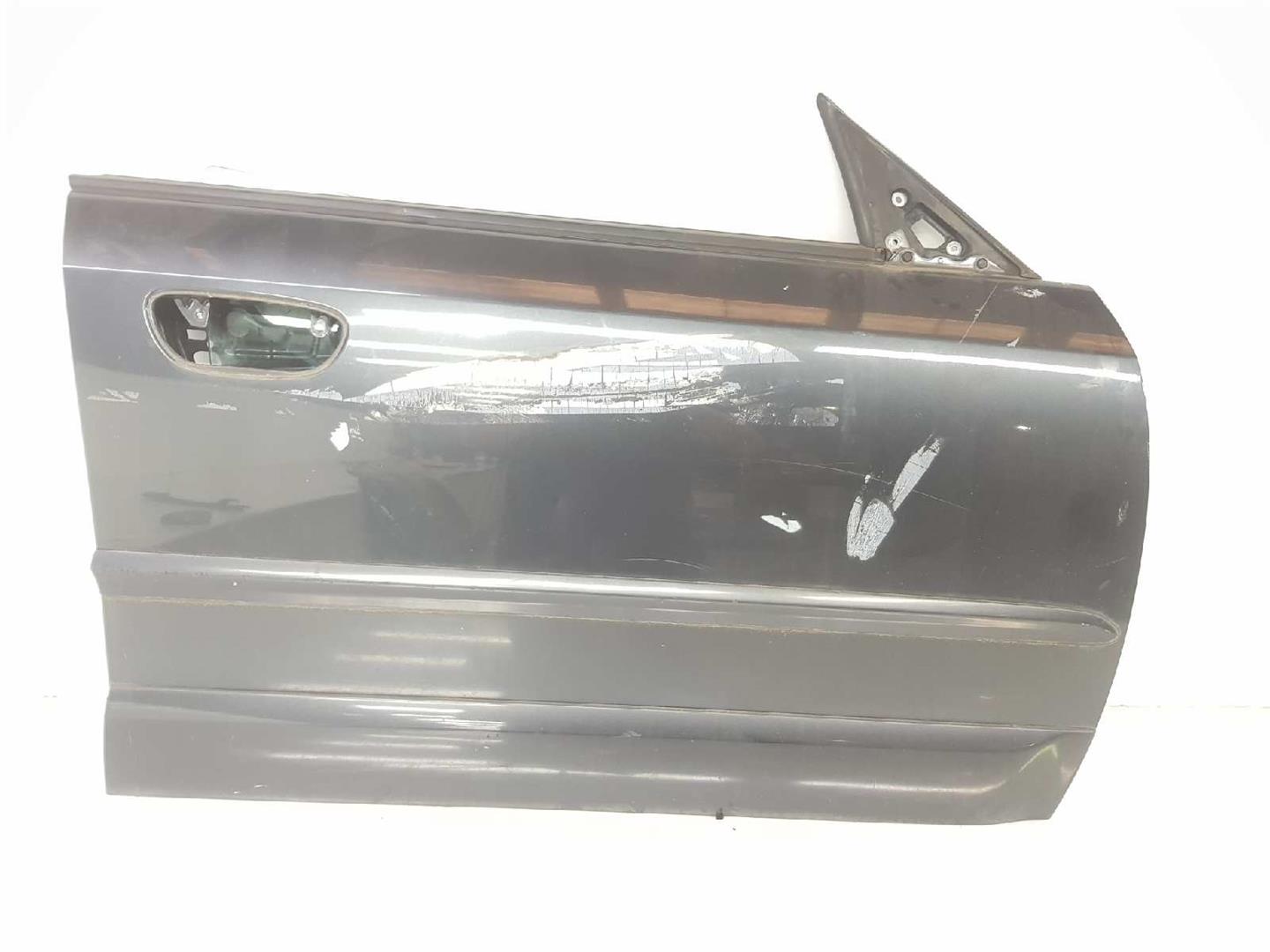 SUBARU Outback 3 generation (2003-2009) Front Right Door 60009AG0629P, 60009AG0629P 24117901