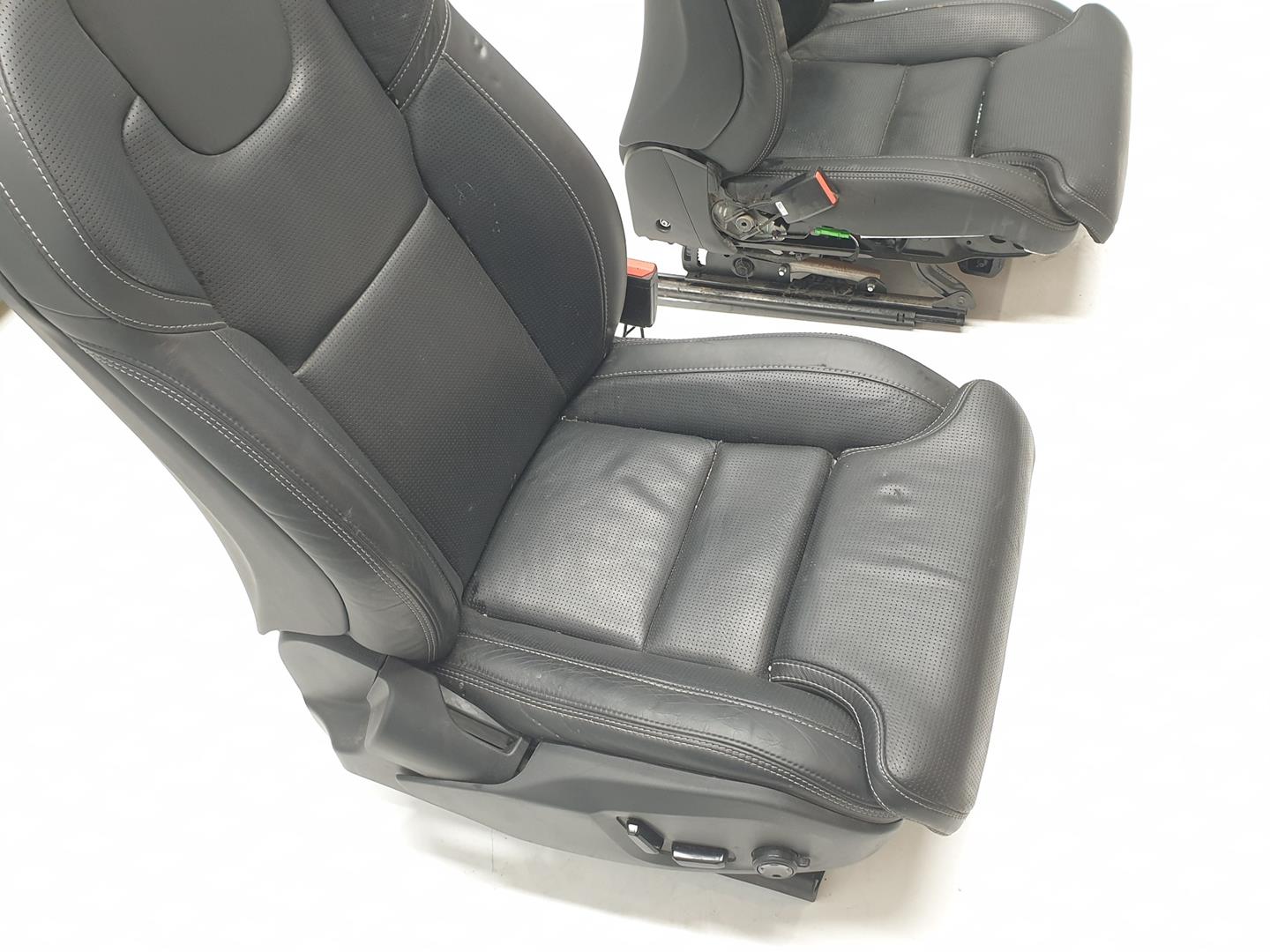 VOLVO S90 II (2016-present) Seats ENCUERO, ELECTRICOS, CONPANELES 24551688