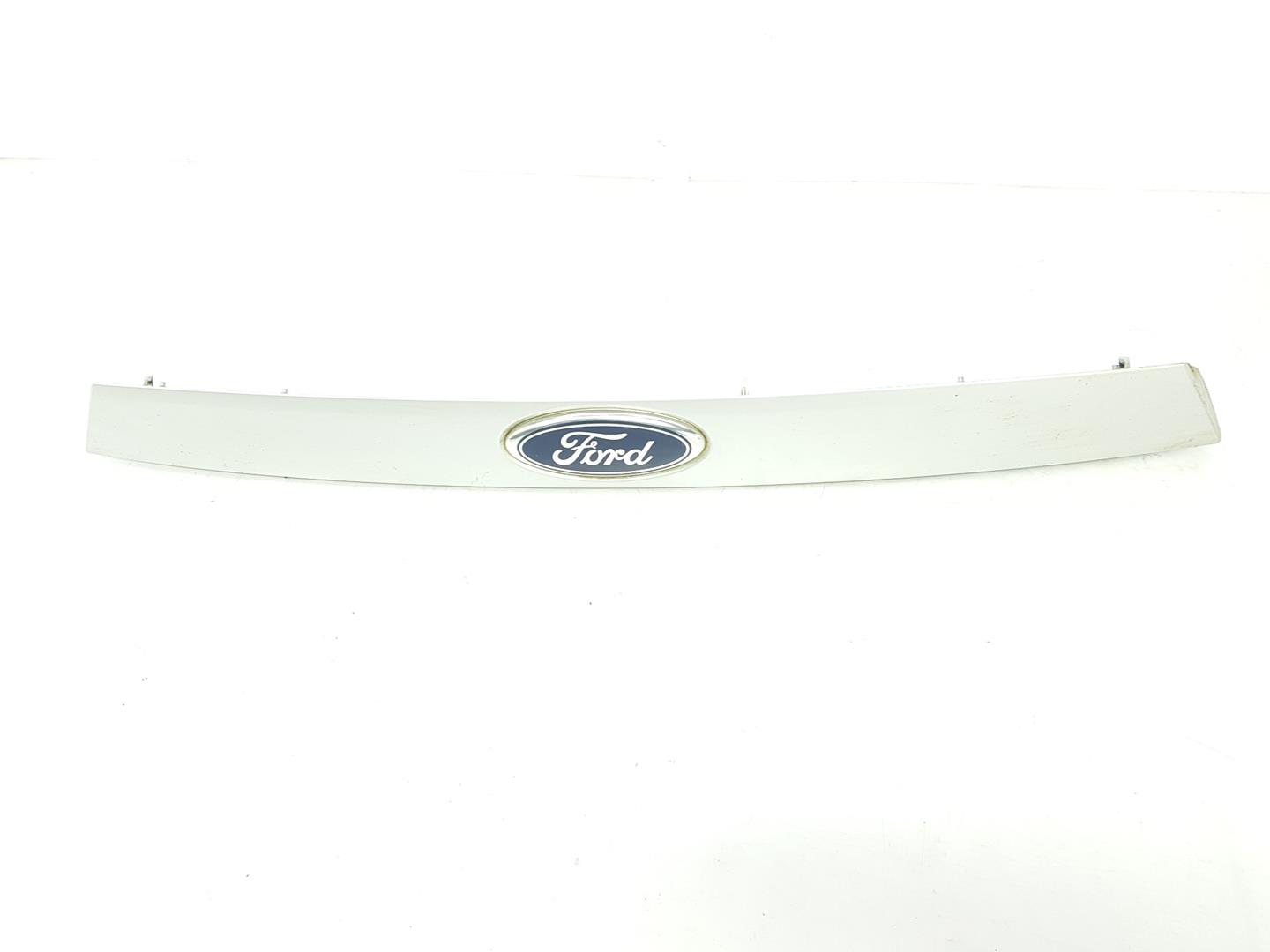 FORD B-MAX 1 generation (2012-2018) Other Body Parts 2019934,AV11R4300AF,COLORPLATA 19811960