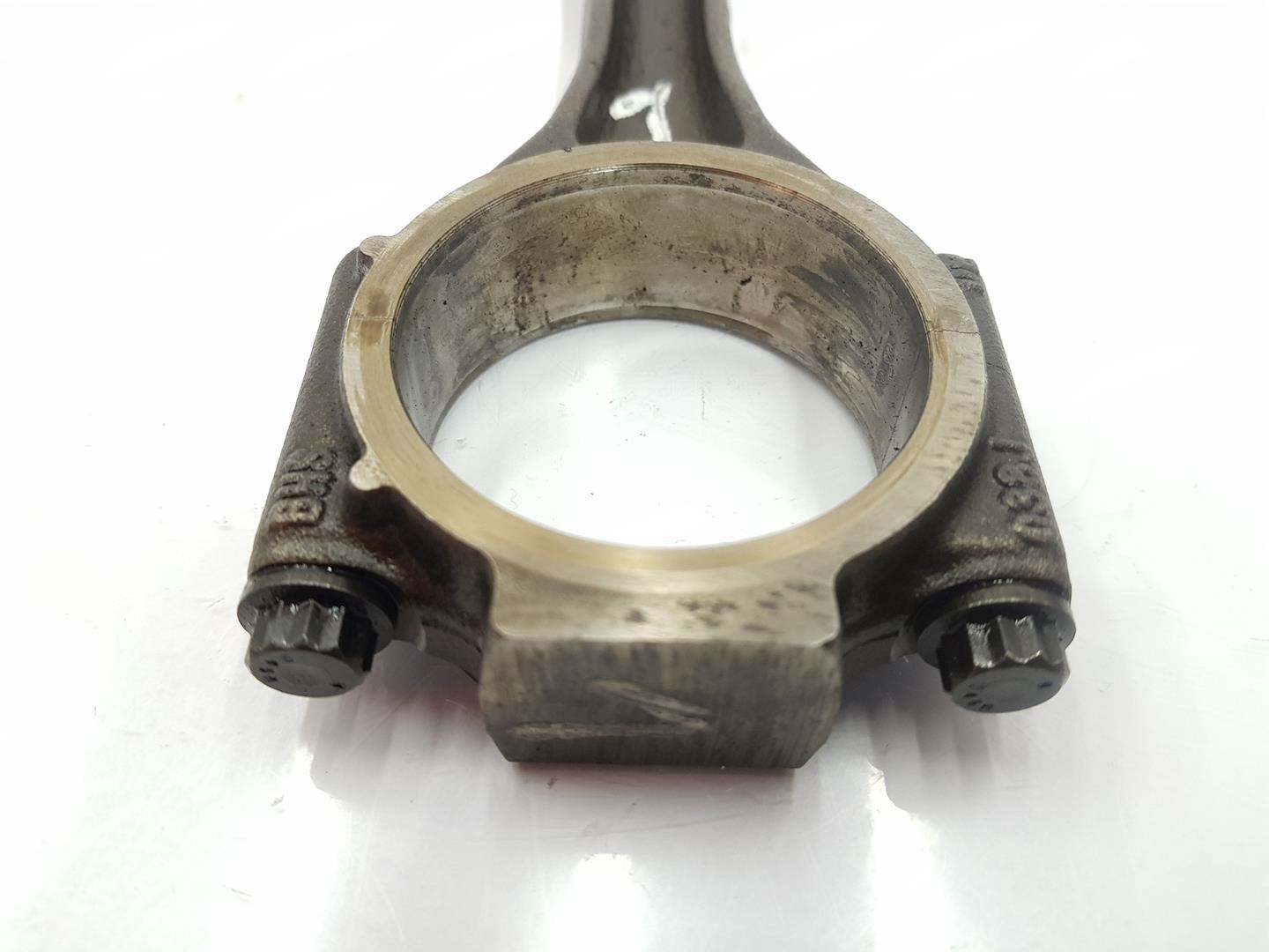 VOLKSWAGEN Touareg 1 generation (2002-2010) Connecting Rod BAC,070100031D 24194432