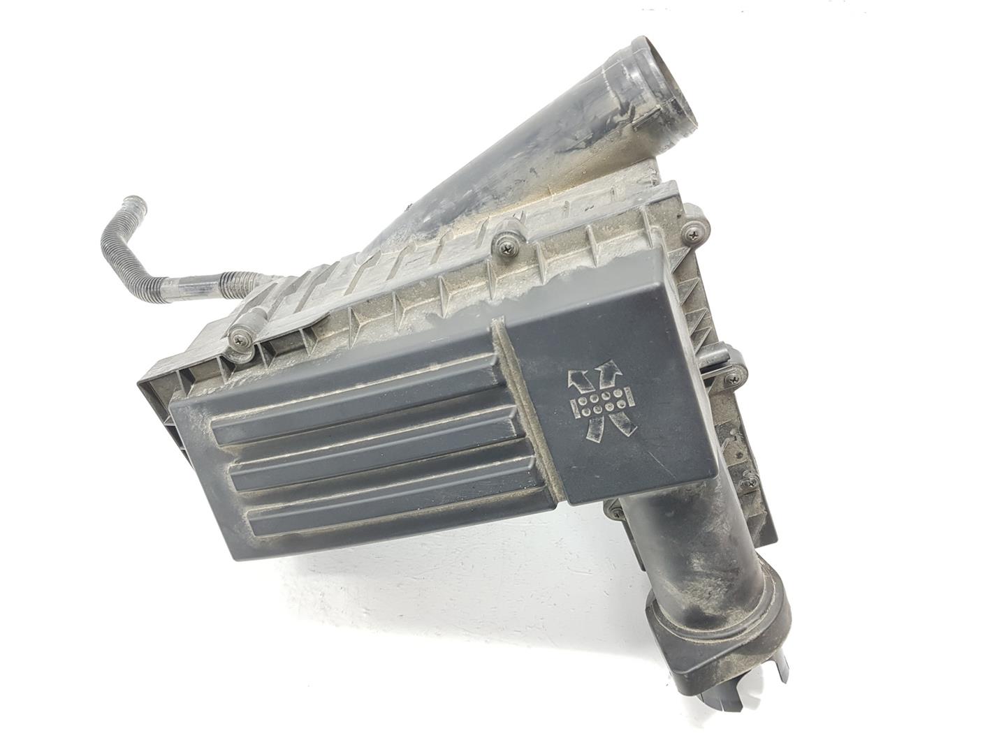 AUDI A3 8P (2003-2013) Other Engine Compartment Parts 3C0129607BF,3C0129607BD 24251790