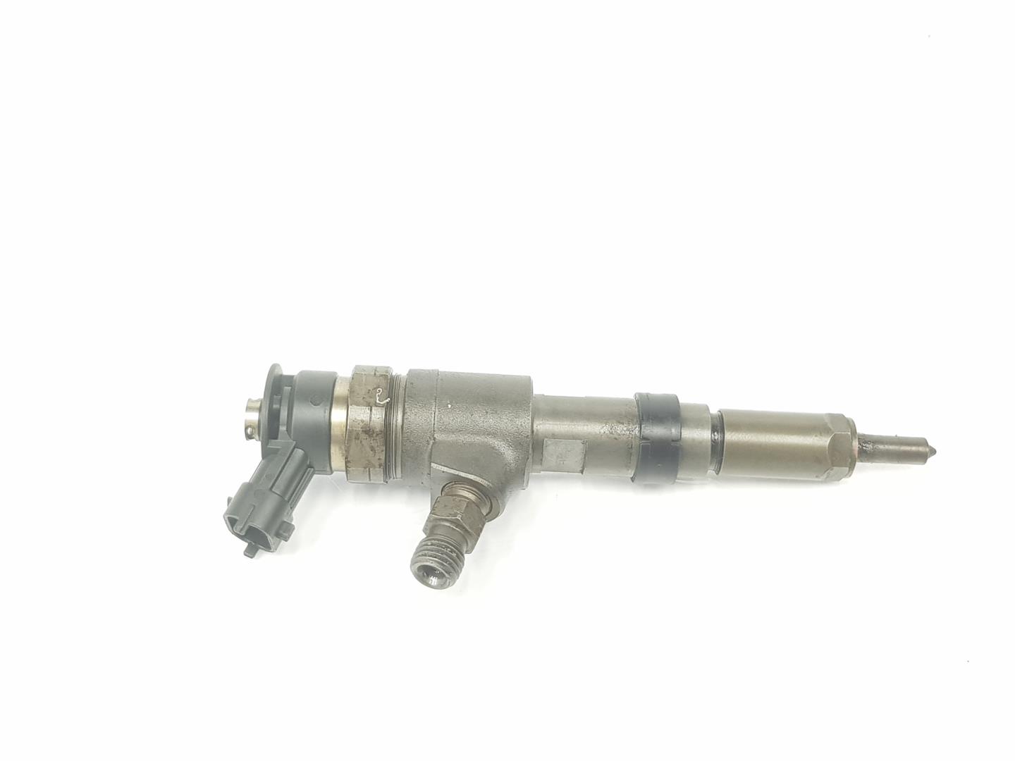 PEUGEOT 308 T7 (2007-2015) Fuel Injector 1980L1, 1980L1, 1151CB 22525452