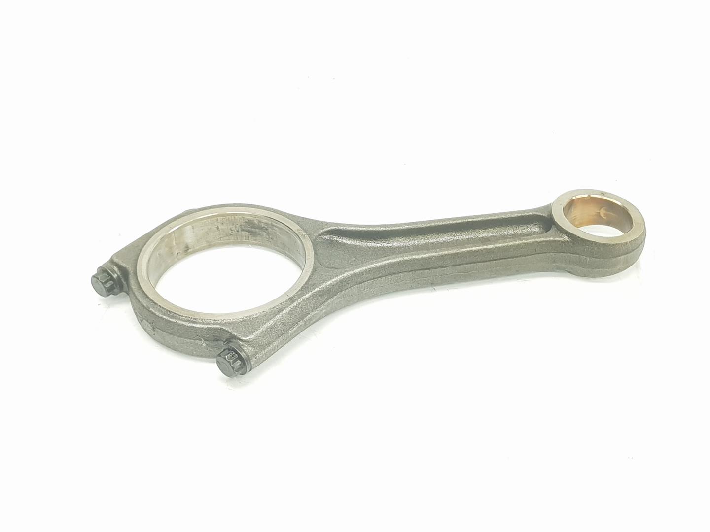 LAND ROVER Discovery 4 generation (2009-2016) Connecting Rod BIELA276DT, 276DT, 1111AA 22963281