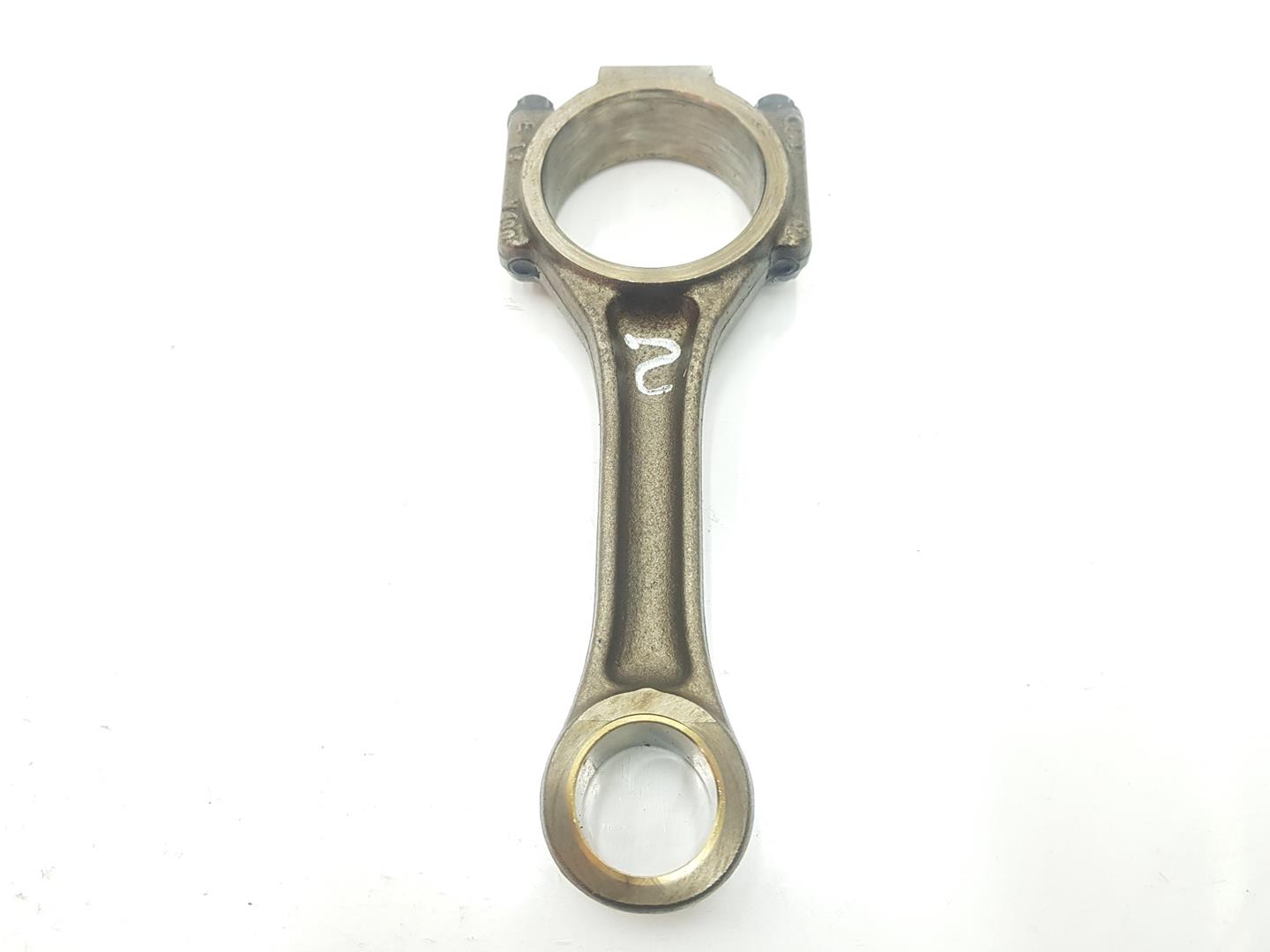 AUDI A2 8Z (1999-2005) Connecting Rod 038198401F, 038198401F 20977298