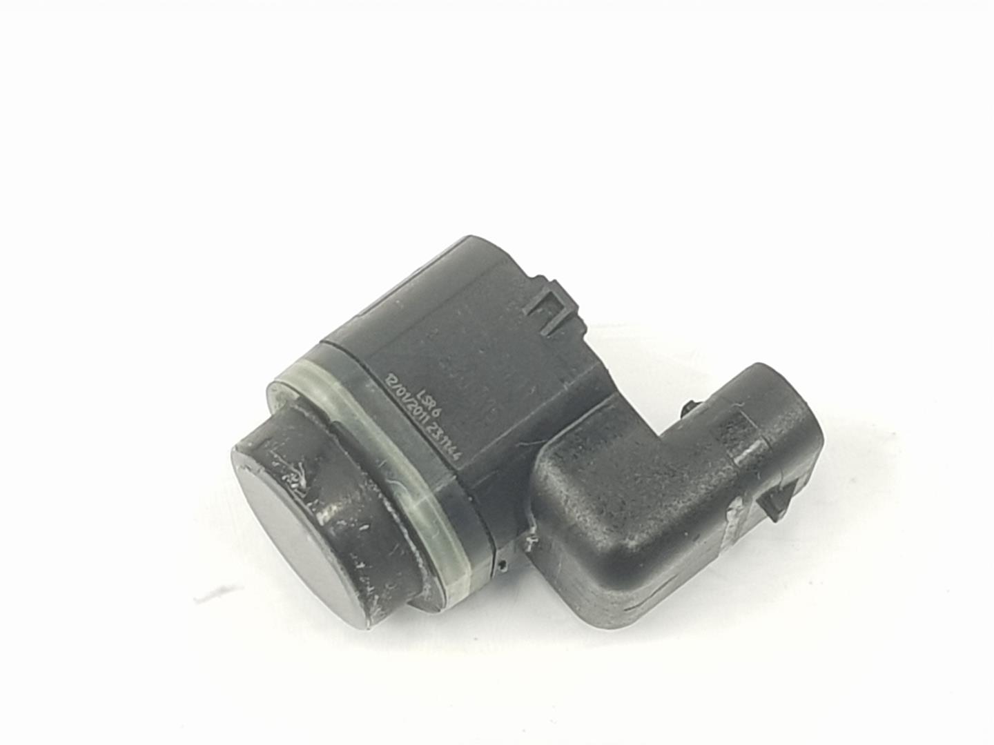 BMW 7 Series F01/F02 (2008-2015) Front Parking Sensor 66209270050,9231283,NEGRO668 24857196