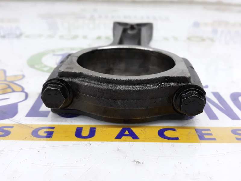 OPEL Vivaro A (2002-2006) Connecting Rod 7701477831,7701477831 19628402