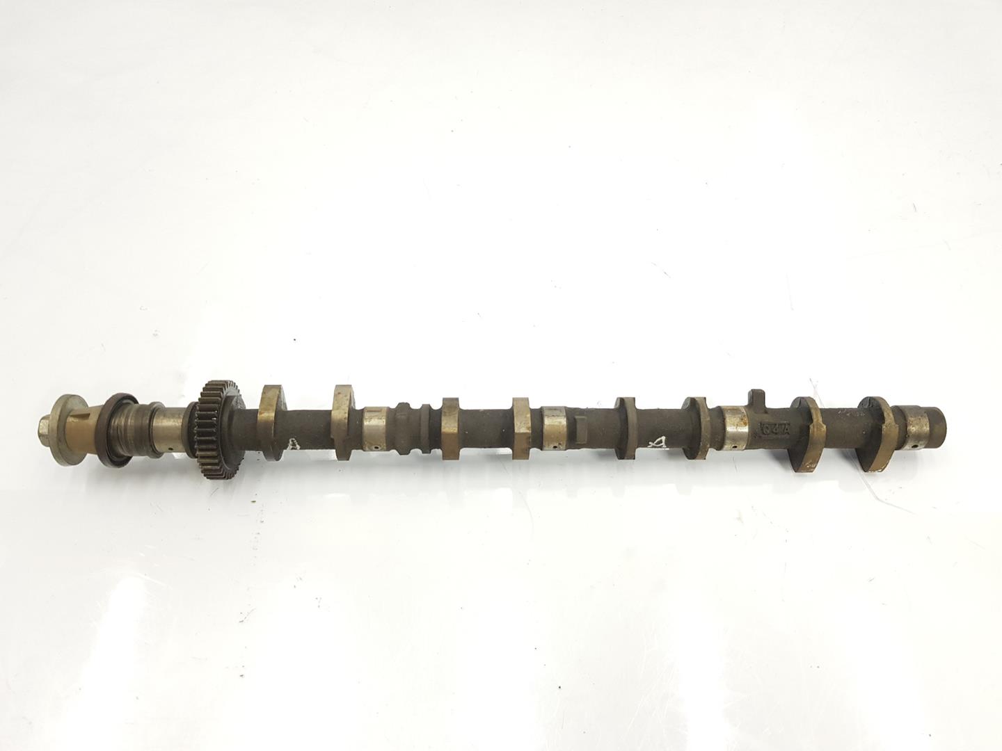 TOYOTA Land Cruiser 70 Series (1984-2024) Exhaust Camshaft 1350130020, 1350130020 19912946