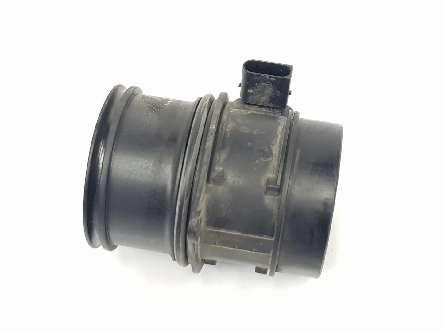 LAND ROVER Discovery 4 generation (2009-2016) Mass Air Flow Sensor MAF PHF500101, 5WK97010 19874987