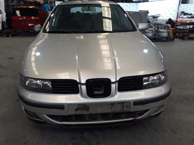 SEAT Leon 1 generation (1999-2005) Bal első ülés csatja 1M0857705A,1M0857705A 19613170