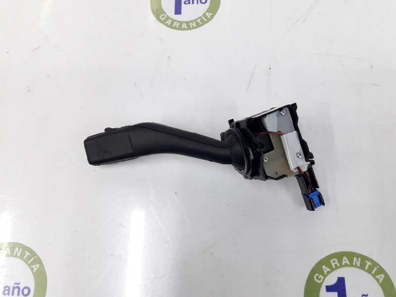 VOLKSWAGEN Golf 6 generation (2008-2015) Indicator Wiper Stalk Switch 1K0953519H, 1K0953519H 19633557