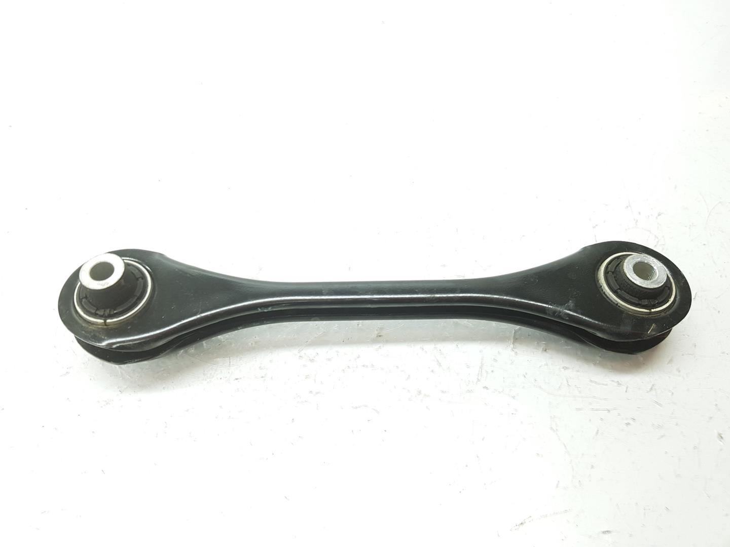 VOLKSWAGEN Passat Variant 1 generation (2010-2024) Rear Right Arm 5Q0501529F, 5Q0501529F 21693727