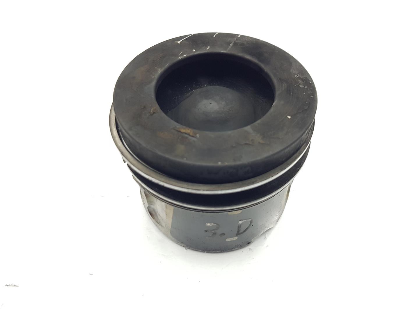 LAND ROVER Range Rover 4 generation (2012-2022) Kolv PISTON448DT, PISTON448DT 24130835