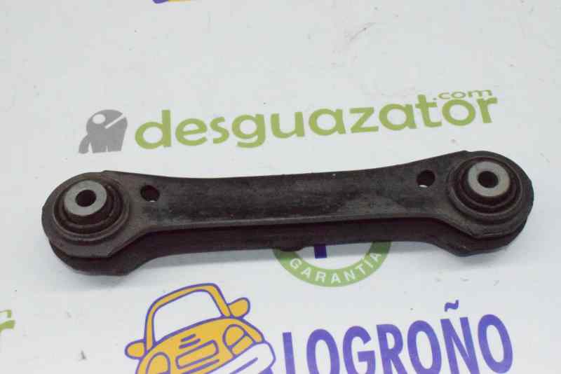 BMW 3 Series E90/E91/E92/E93 (2004-2013) Rear Left Arm 33322406289,33326782238 19873966