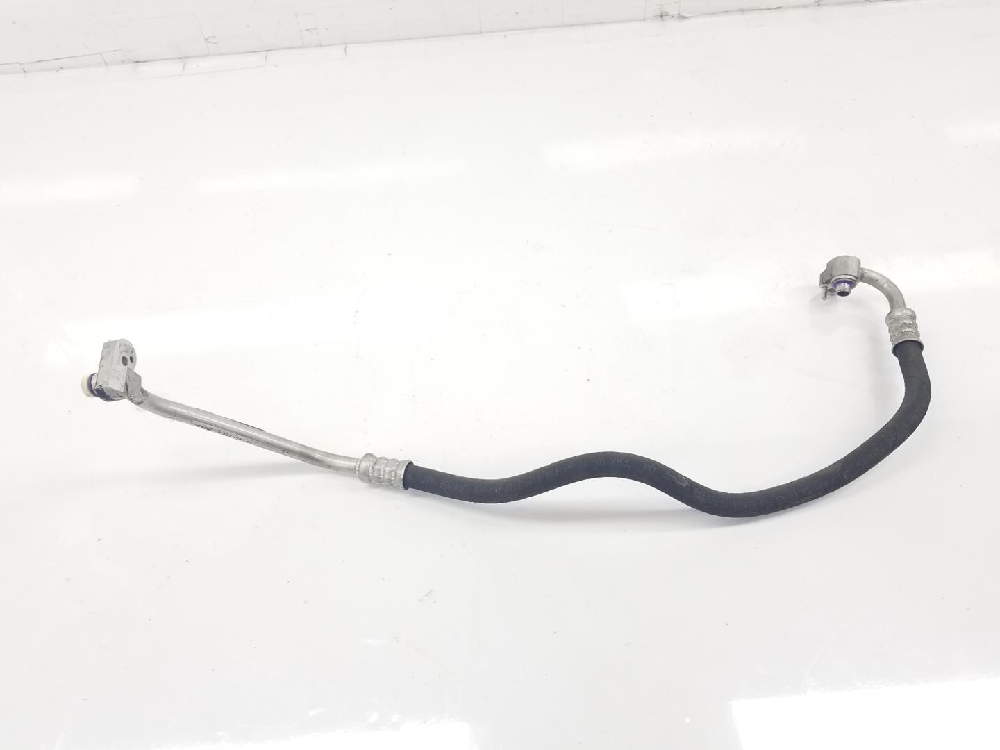 BMW 4 Series F32/F33/F36 (2013-2020) AC Hose Pipe 64539337129, 9337129 19850049