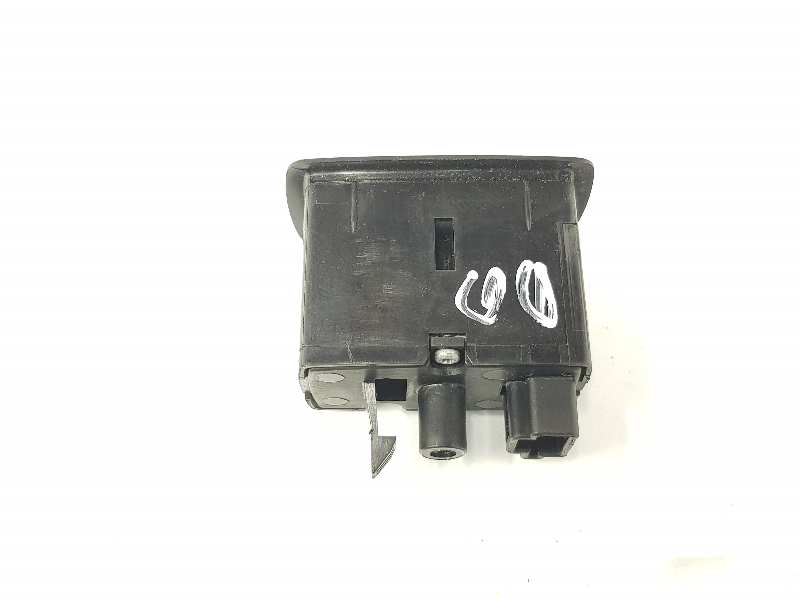 MERCEDES-BENZ B-Class W245 (2005-2011) Front Right Door Window Switch A2518200510, 2518200510 19713509